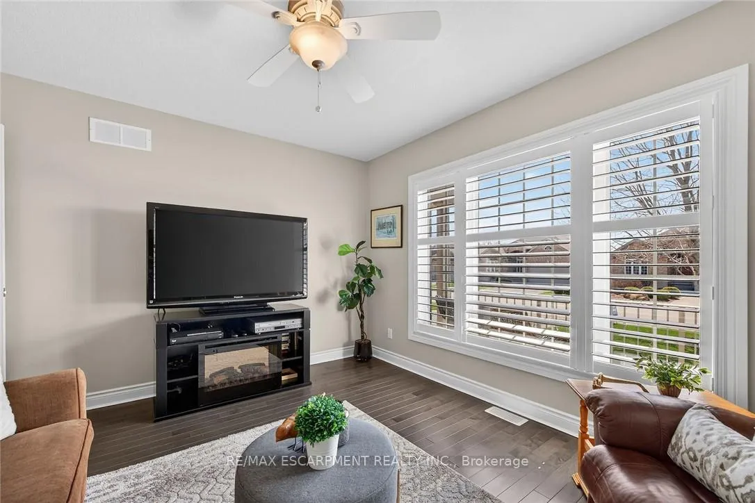 Photo 22 of 117 Willowdale Crescent, Norfolk, Port Dover — HOMEH