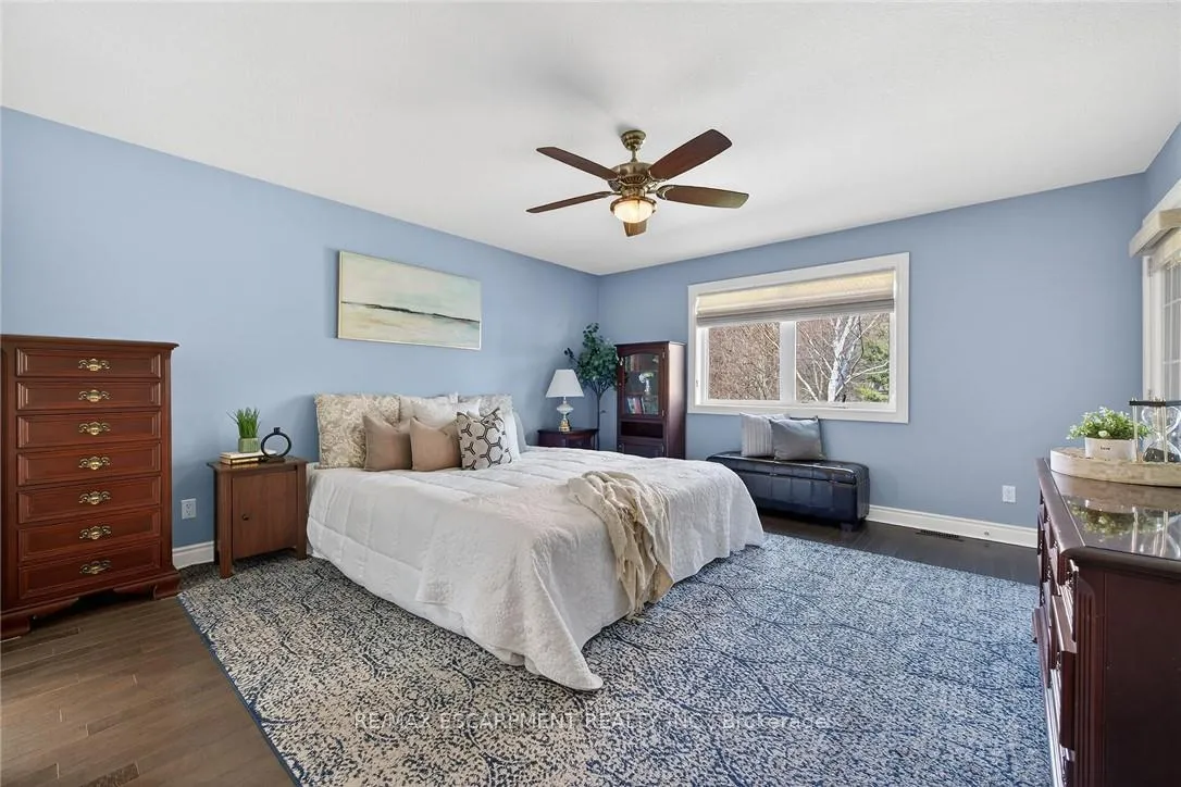 Photo 23 of 117 Willowdale Crescent, Norfolk, Port Dover — HOMEH