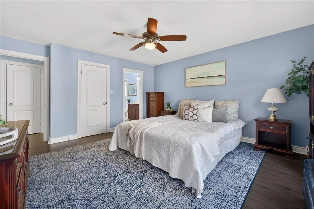 Photo 24 of 117 Willowdale Crescent, Norfolk, Port Dover — HOMEH