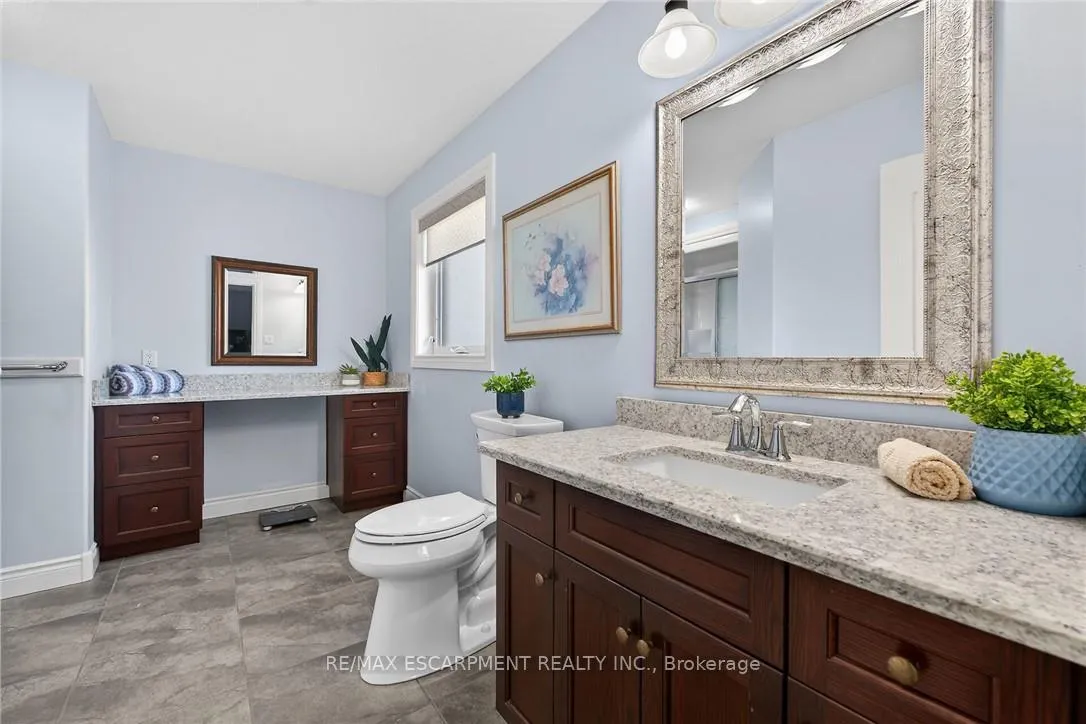 Photo 25 of 117 Willowdale Crescent, Norfolk, Port Dover — HOMEH
