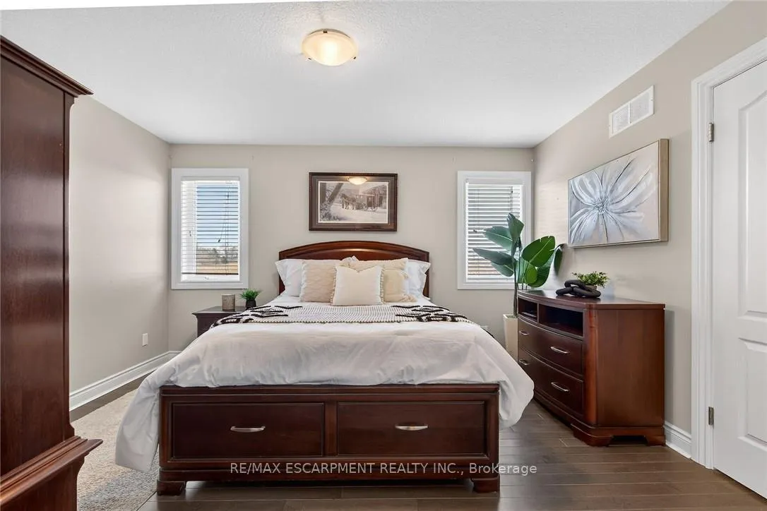 Photo 26 of 117 Willowdale Crescent, Norfolk, Port Dover — HOMEH