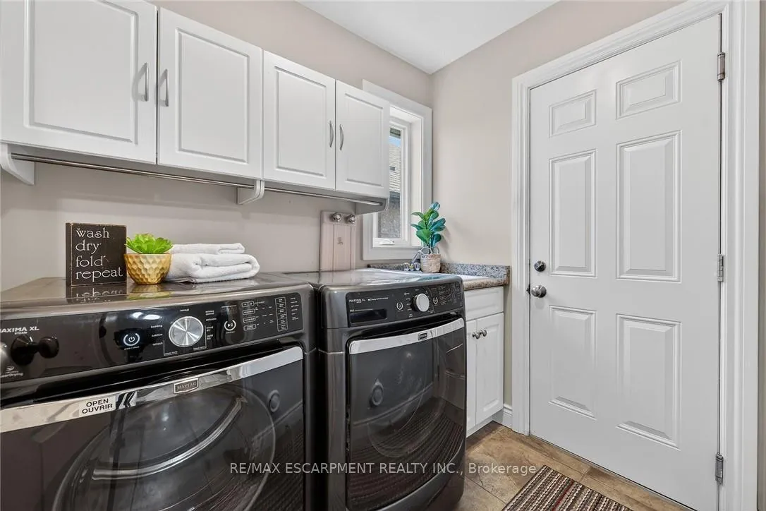 Photo 27 of 117 Willowdale Crescent, Norfolk, Port Dover — HOMEH