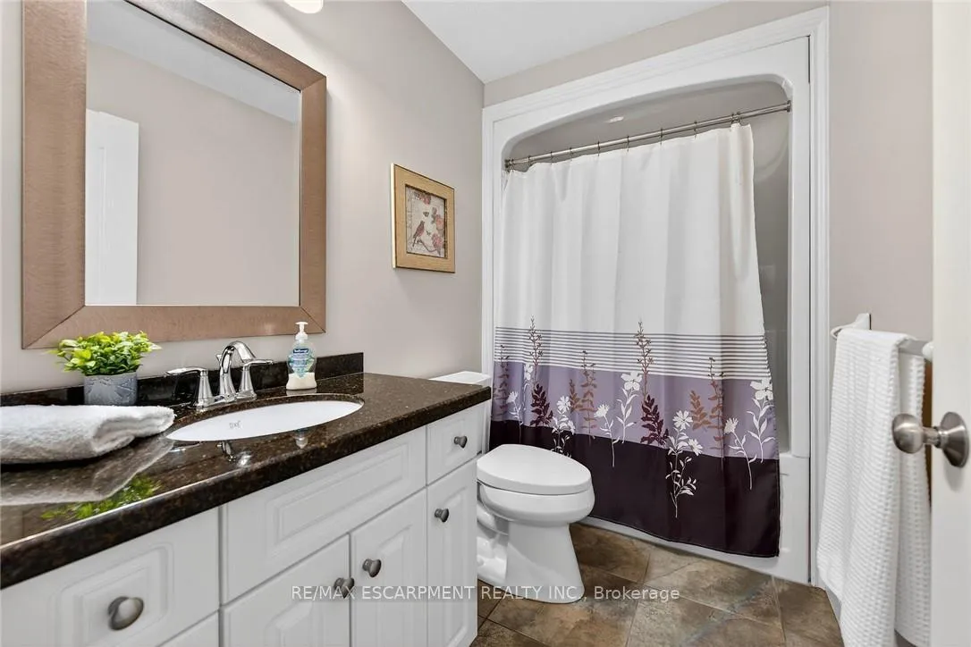Photo 28 of 117 Willowdale Crescent, Norfolk, Port Dover — HOMEH