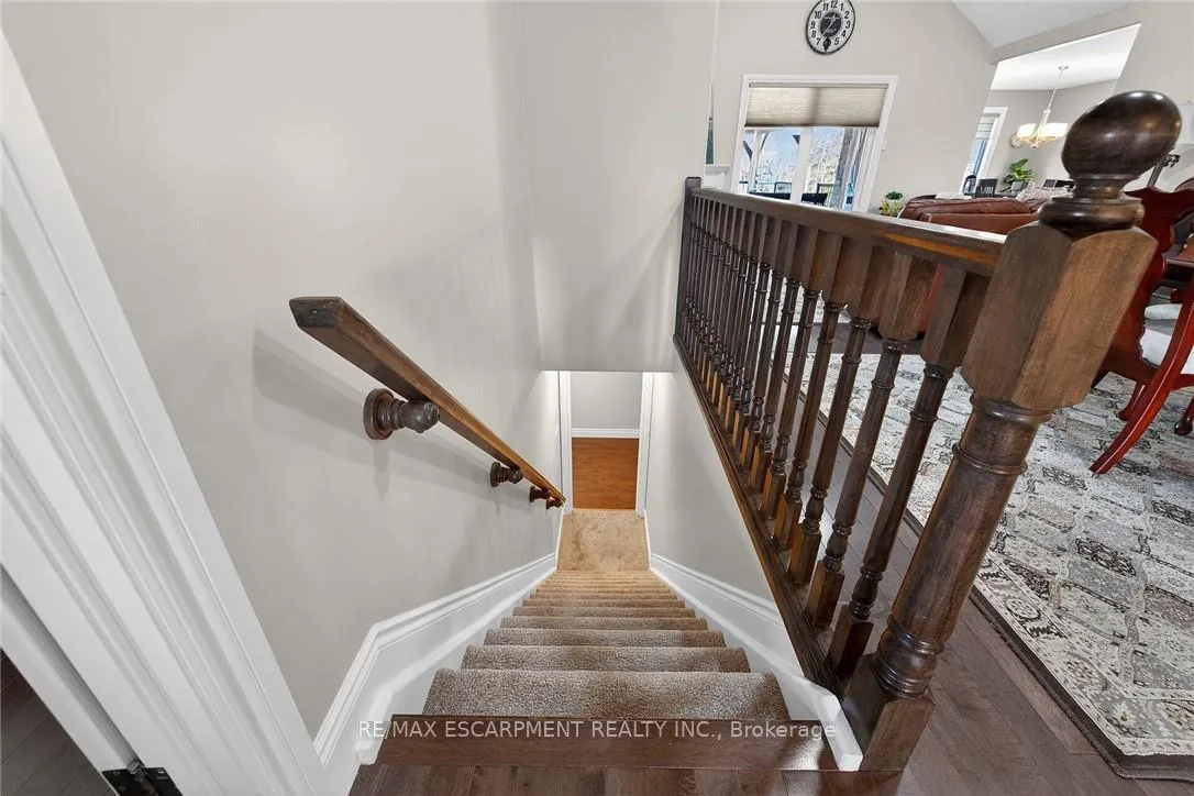 Photo 29 of 117 Willowdale Crescent, Norfolk, Port Dover — HOMEH