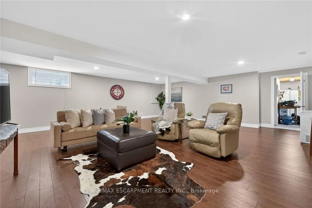 Photo 30 of 117 Willowdale Crescent, Norfolk, Port Dover — HOMEH