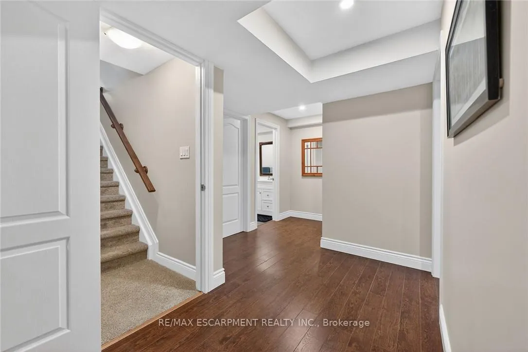 Photo 33 of 117 Willowdale Crescent, Norfolk, Port Dover — HOMEH