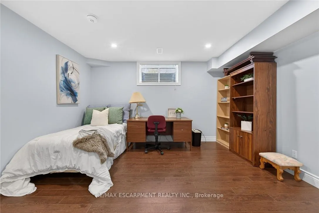 Photo 34 of 117 Willowdale Crescent, Norfolk, Port Dover — HOMEH