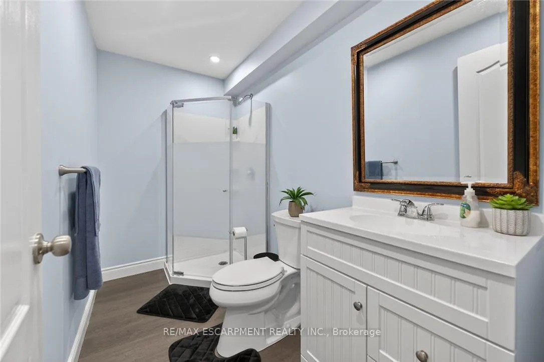 Photo 35 of 117 Willowdale Crescent, Norfolk, Port Dover — HOMEH