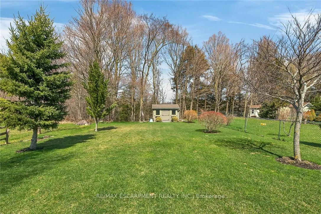 Photo 40 of 117 Willowdale Crescent, Norfolk, Port Dover — HOMEH