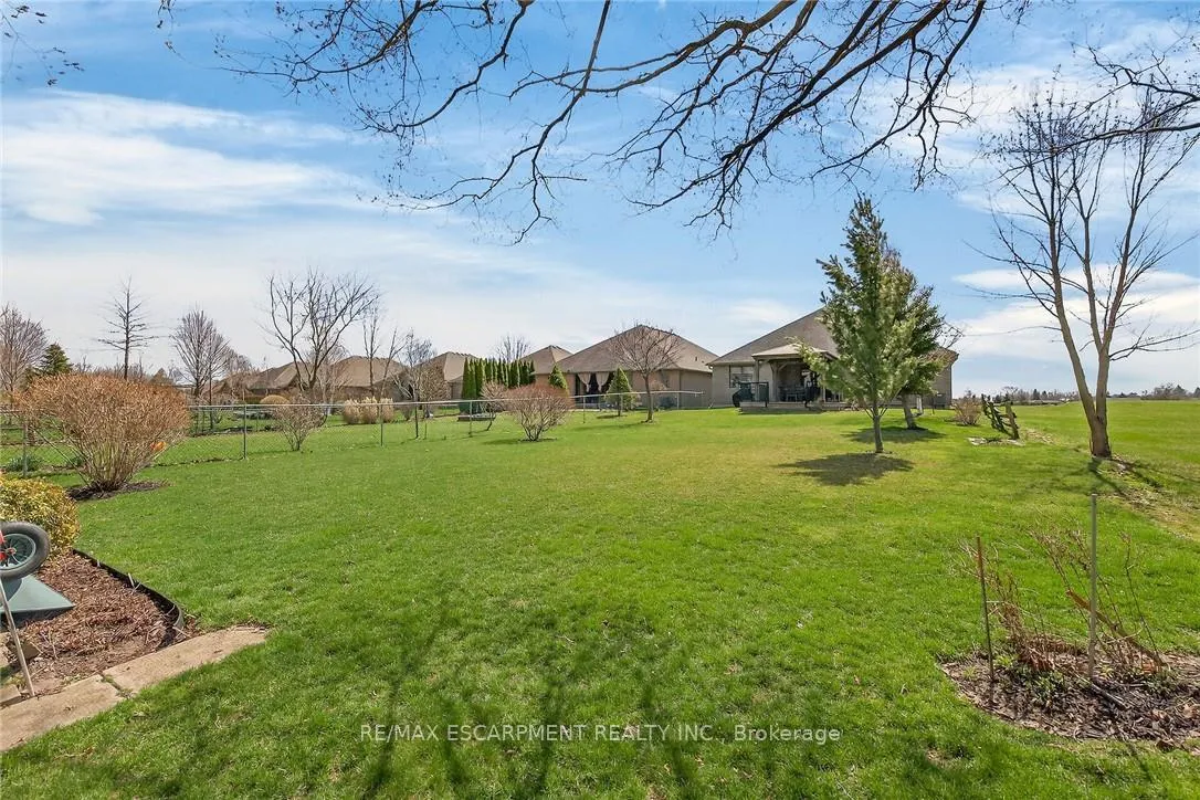 Photo 42 of 117 Willowdale Crescent, Norfolk, Port Dover — HOMEH
