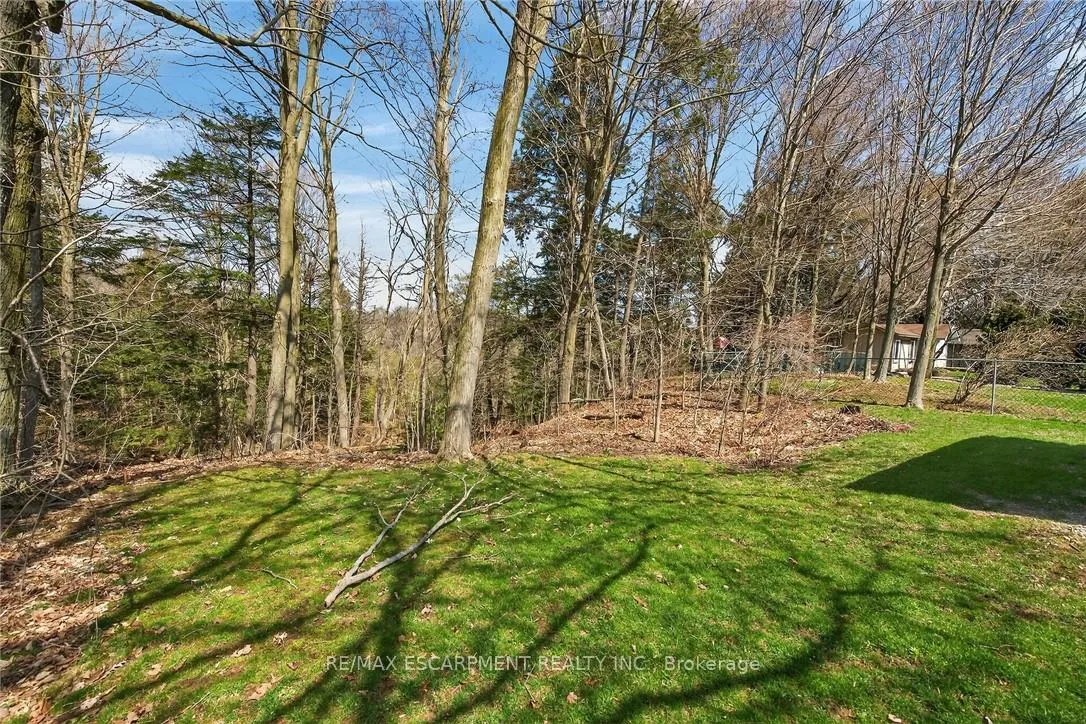 Photo 43 of 117 Willowdale Crescent, Norfolk, Port Dover — HOMEH