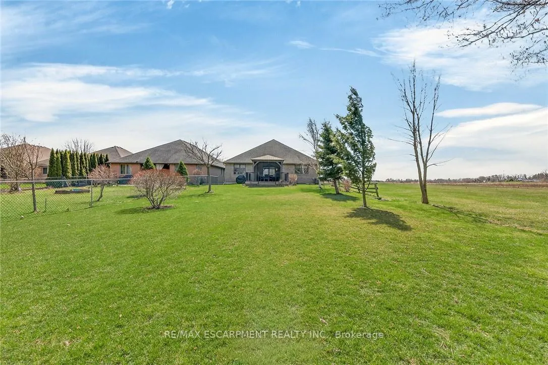 Photo 45 of 117 Willowdale Crescent, Norfolk, Port Dover — HOMEH