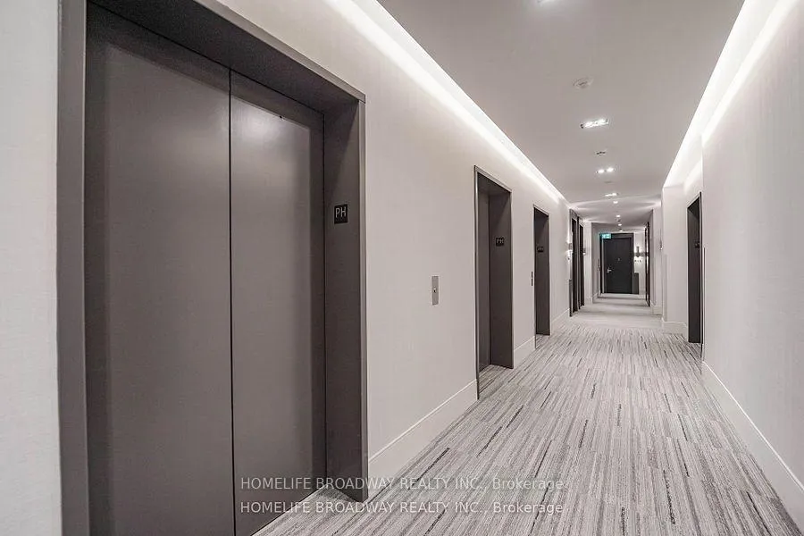 Photo 23 of Unit 1709, 8 Water Walk Drive, Markham, Unionville — HOMEH