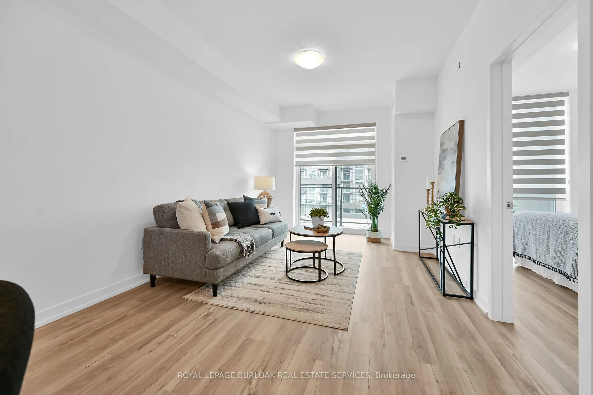 Photo 9 of Unit 801, 470 Dundas Street E, Hamilton, Waterdown — HOMEH
