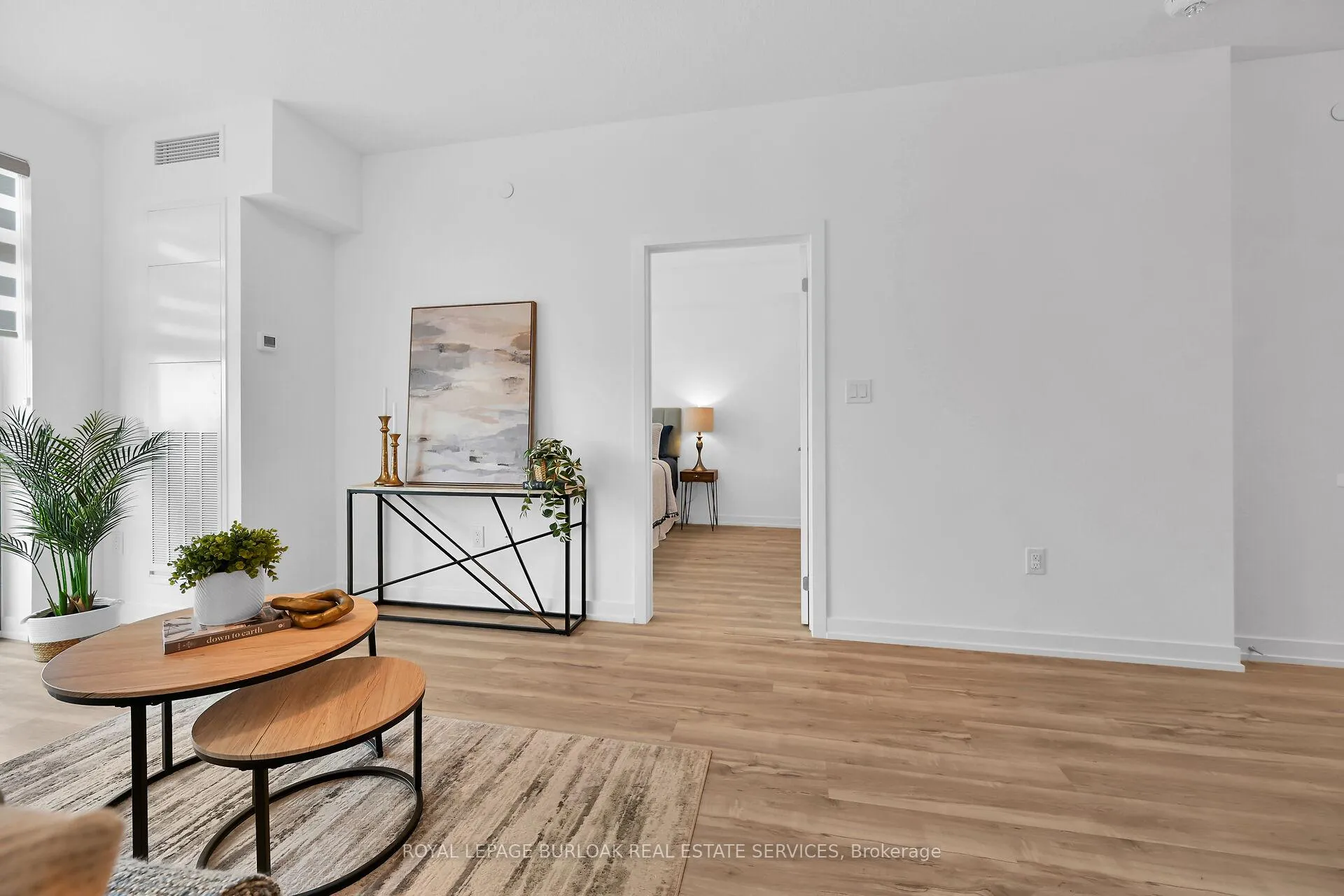 Photo 12 of Unit 801, 470 Dundas Street E, Hamilton, Waterdown — HOMEH