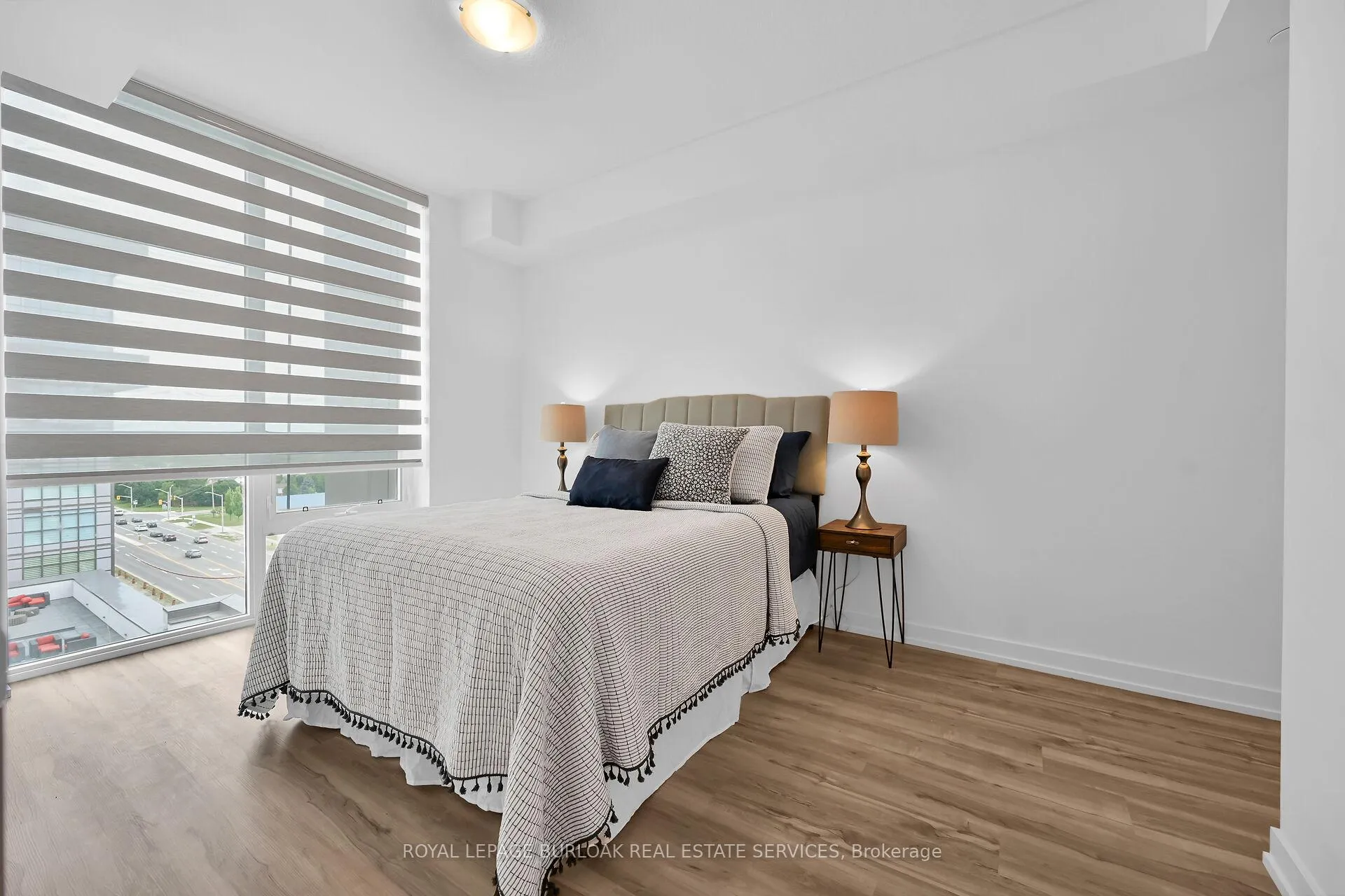 Photo 13 of Unit 801, 470 Dundas Street E, Hamilton, Waterdown — HOMEH
