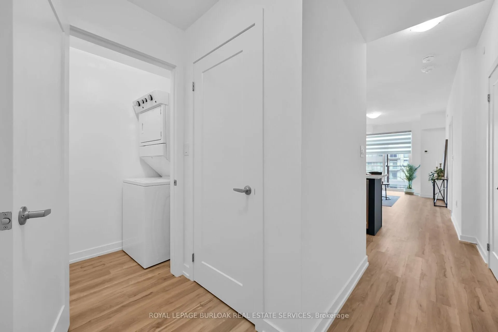Photo 18 of Unit 801, 470 Dundas Street E, Hamilton, Waterdown — HOMEH