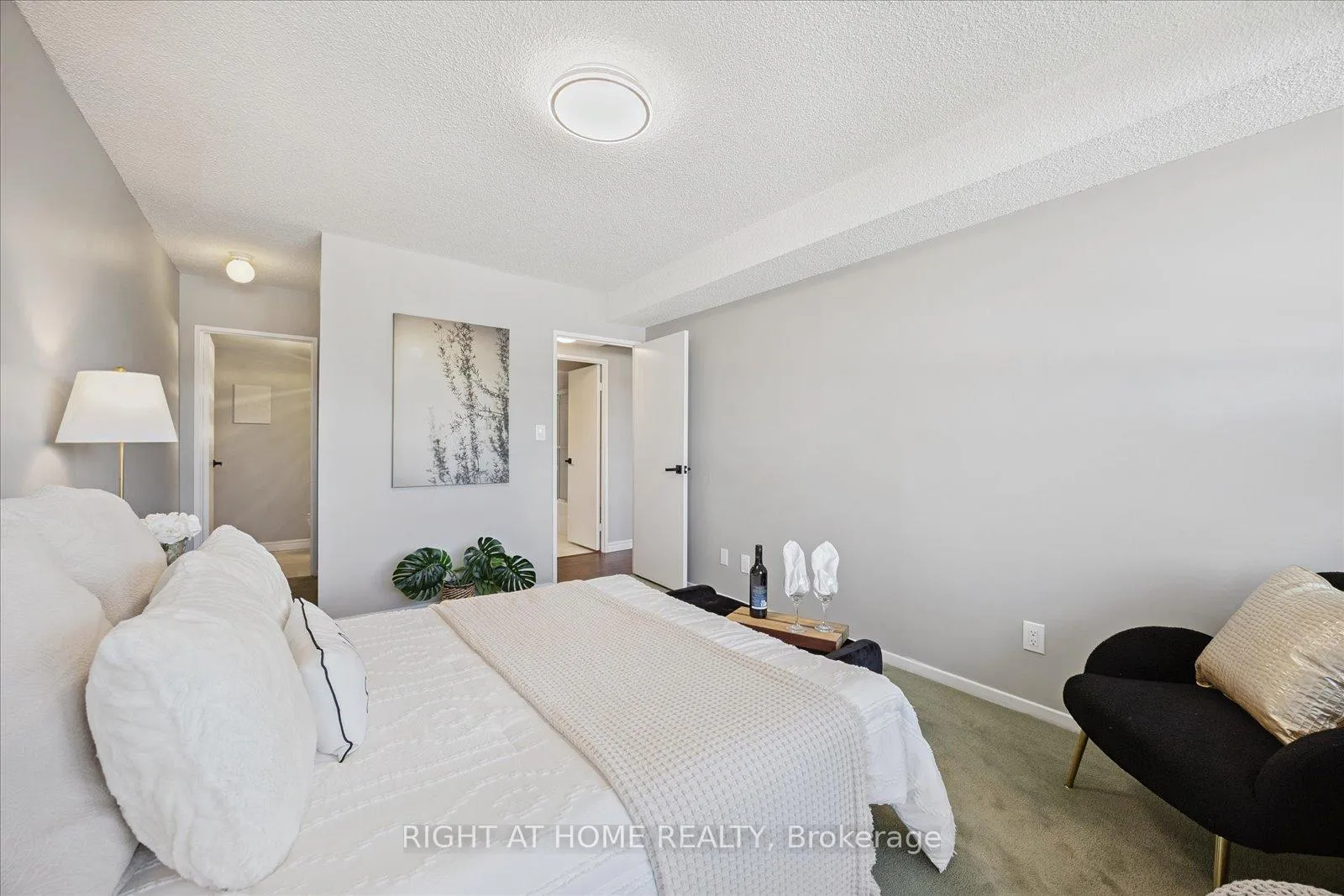 Photo 20 of Unit 411, 55 William Street E, Oshawa, McLaughlin — HOMEH
