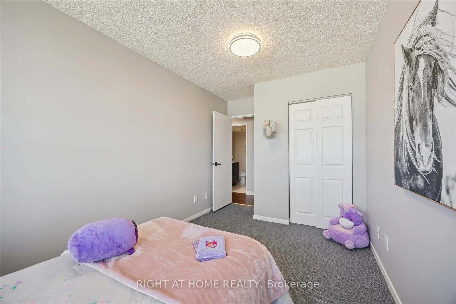 Photo 23 of Unit 411, 55 William Street E, Oshawa, McLaughlin — HOMEH