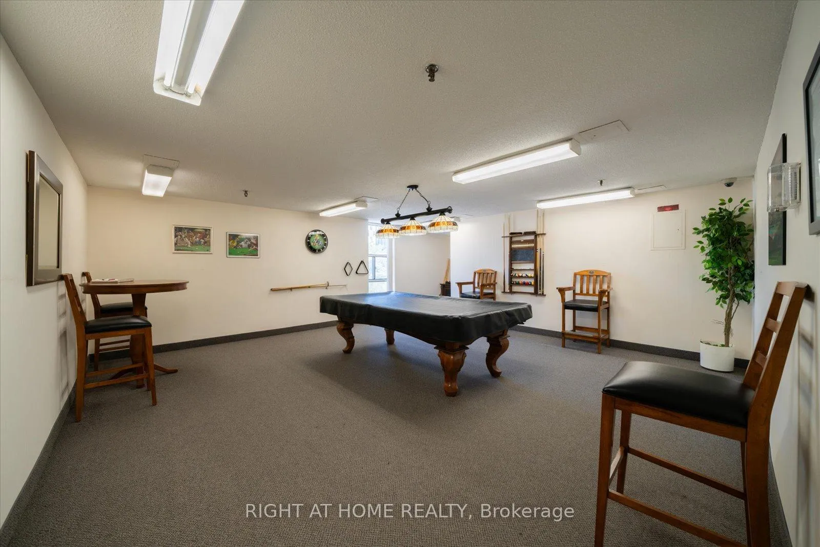 Photo 32 of Unit 411, 55 William Street E, Oshawa, McLaughlin — HOMEH