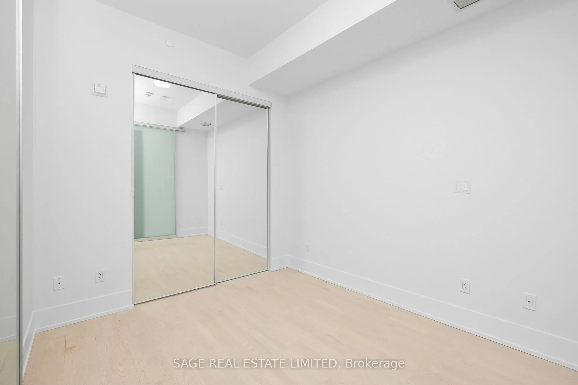Photo 11 of Unit 102, 14 Dewhurst Boulevard, Toronto, Danforth — HOMEH