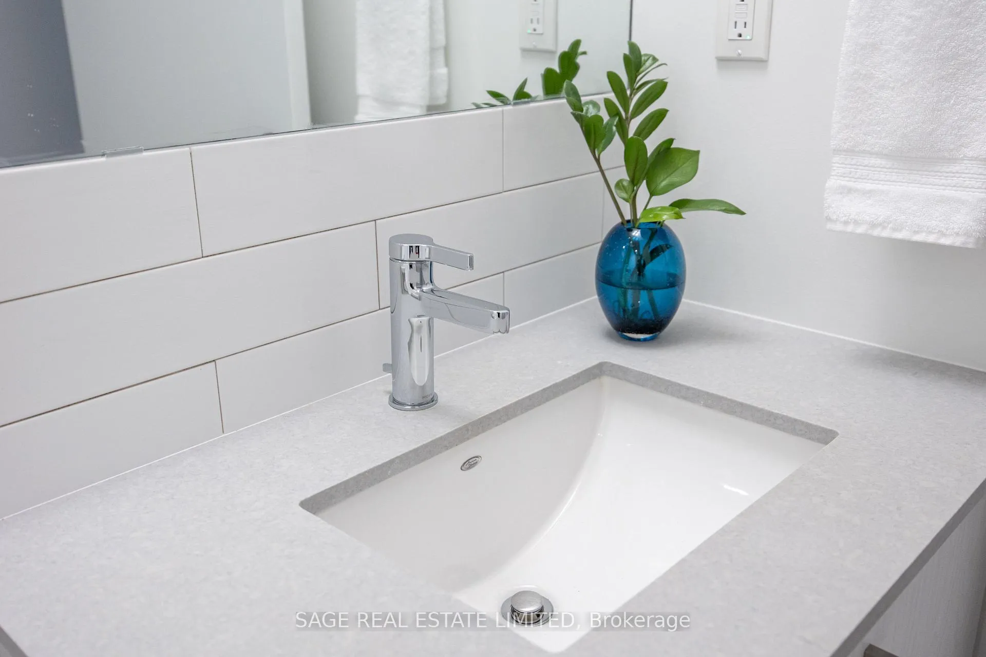 Photo 13 of Unit 102, 14 Dewhurst Boulevard, Toronto, Danforth — HOMEH