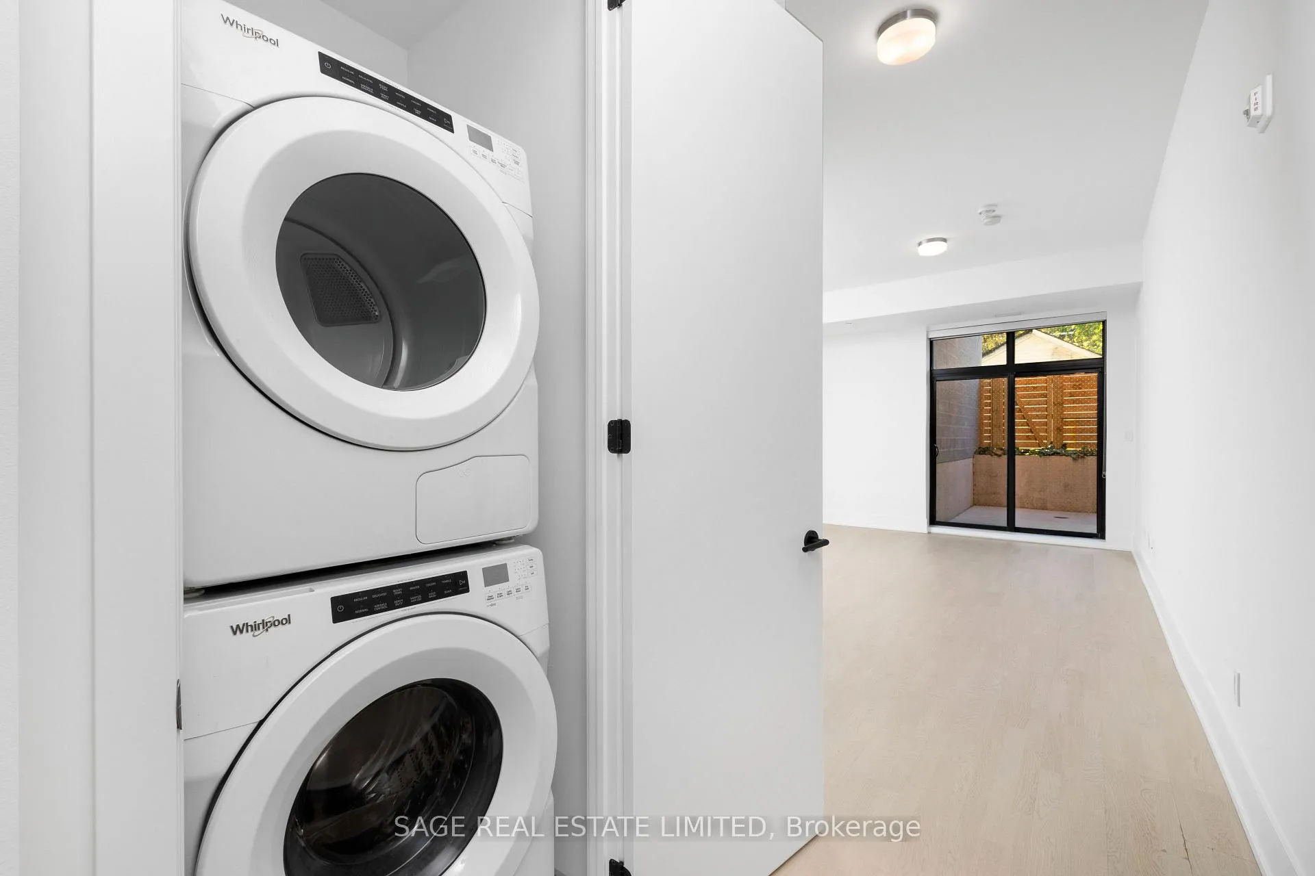 Photo 14 of Unit 102, 14 Dewhurst Boulevard, Toronto, Danforth — HOMEH