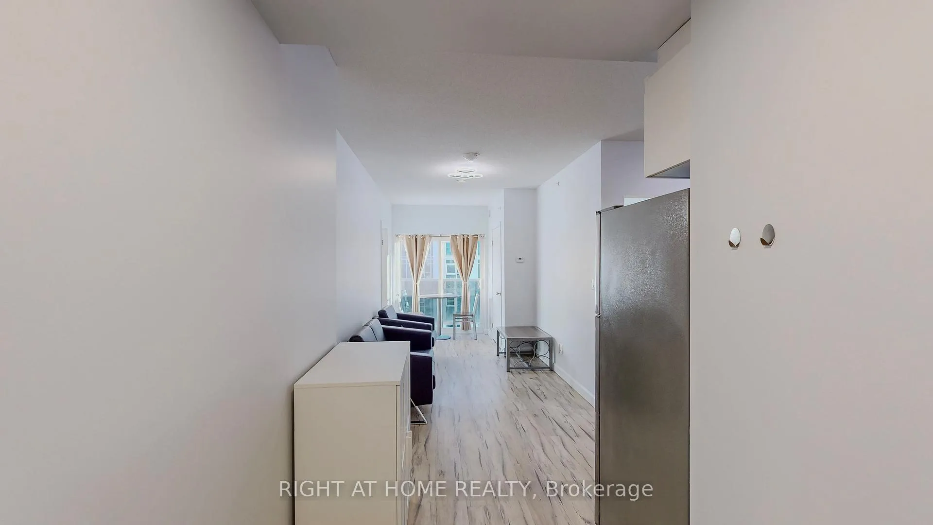 Photo 11 of Unit 1618, 258A Sunview Street, Waterloo — HOMEH