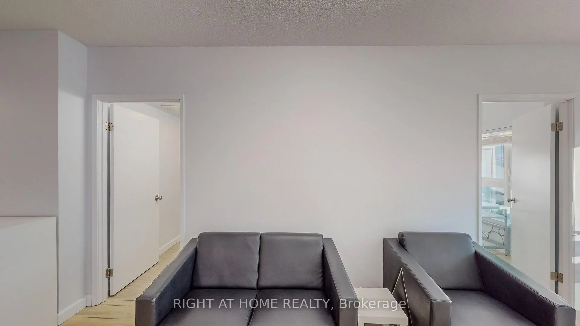 Photo 14 of Unit 1618, 258A Sunview Street, Waterloo — HOMEH