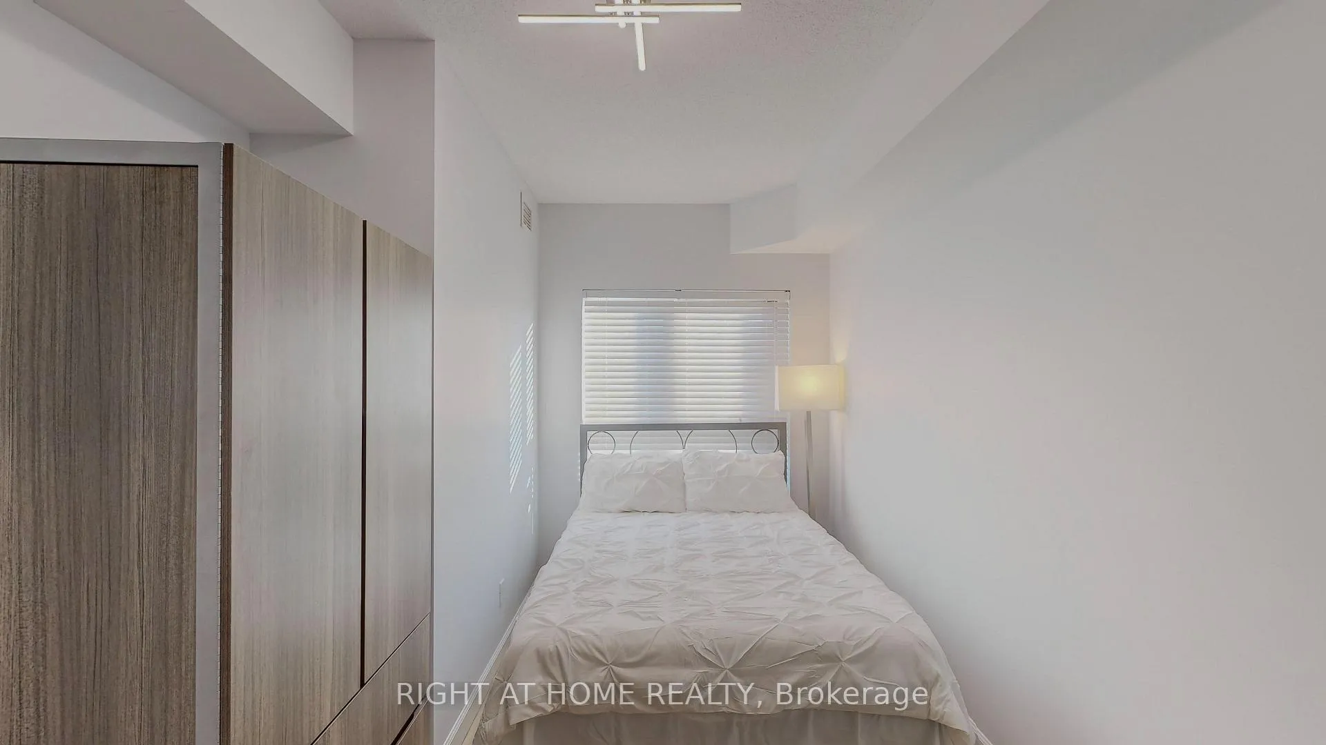 Photo 26 of Unit 1618, 258A Sunview Street, Waterloo — HOMEH