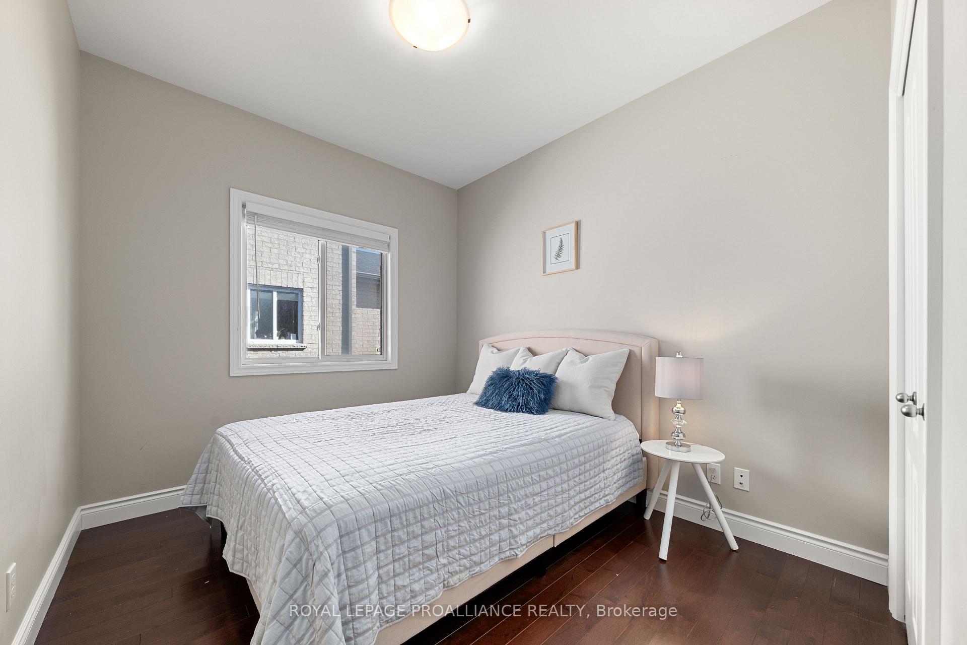 Photo 27 of 66 Scenic Drive, Belleville, Thurlow Ward — HOMEH