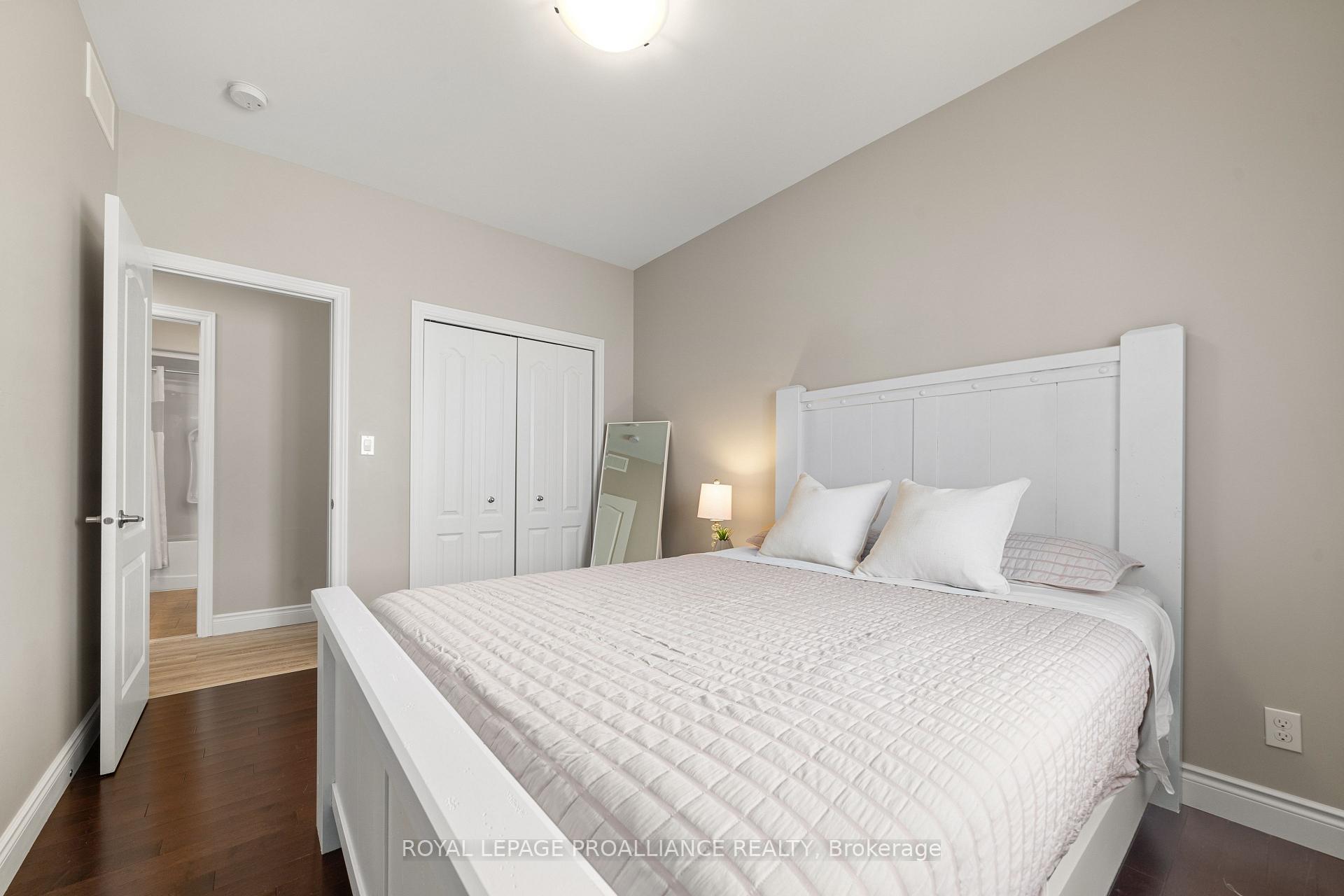 Photo 31 of 66 Scenic Drive, Belleville, Thurlow Ward — HOMEH