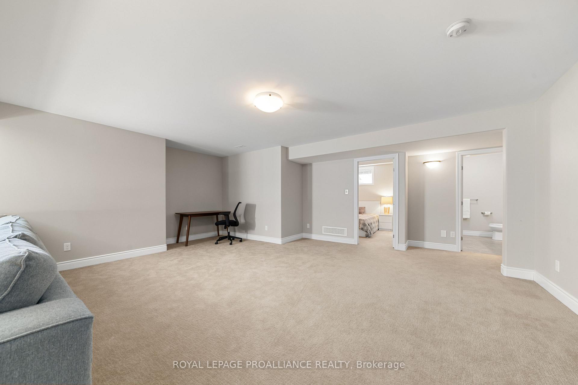 Photo 37 of 66 Scenic Drive, Belleville, Thurlow Ward — HOMEH