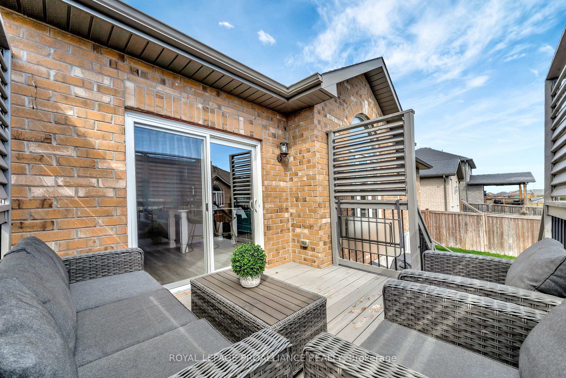 Photo 41 of 66 Scenic Drive, Belleville, Thurlow Ward — HOMEH