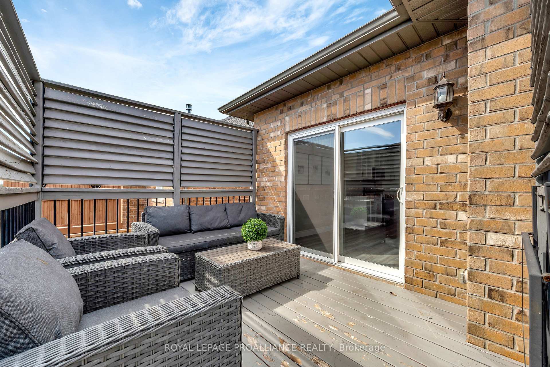 Photo 42 of 66 Scenic Drive, Belleville, Thurlow Ward — HOMEH