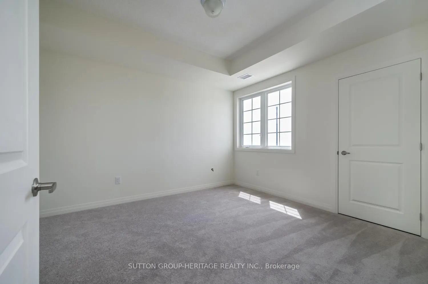 Photo 12 of Unit 304, 70 Shipway Avenue, Clarington, Newcastle — HOMEH