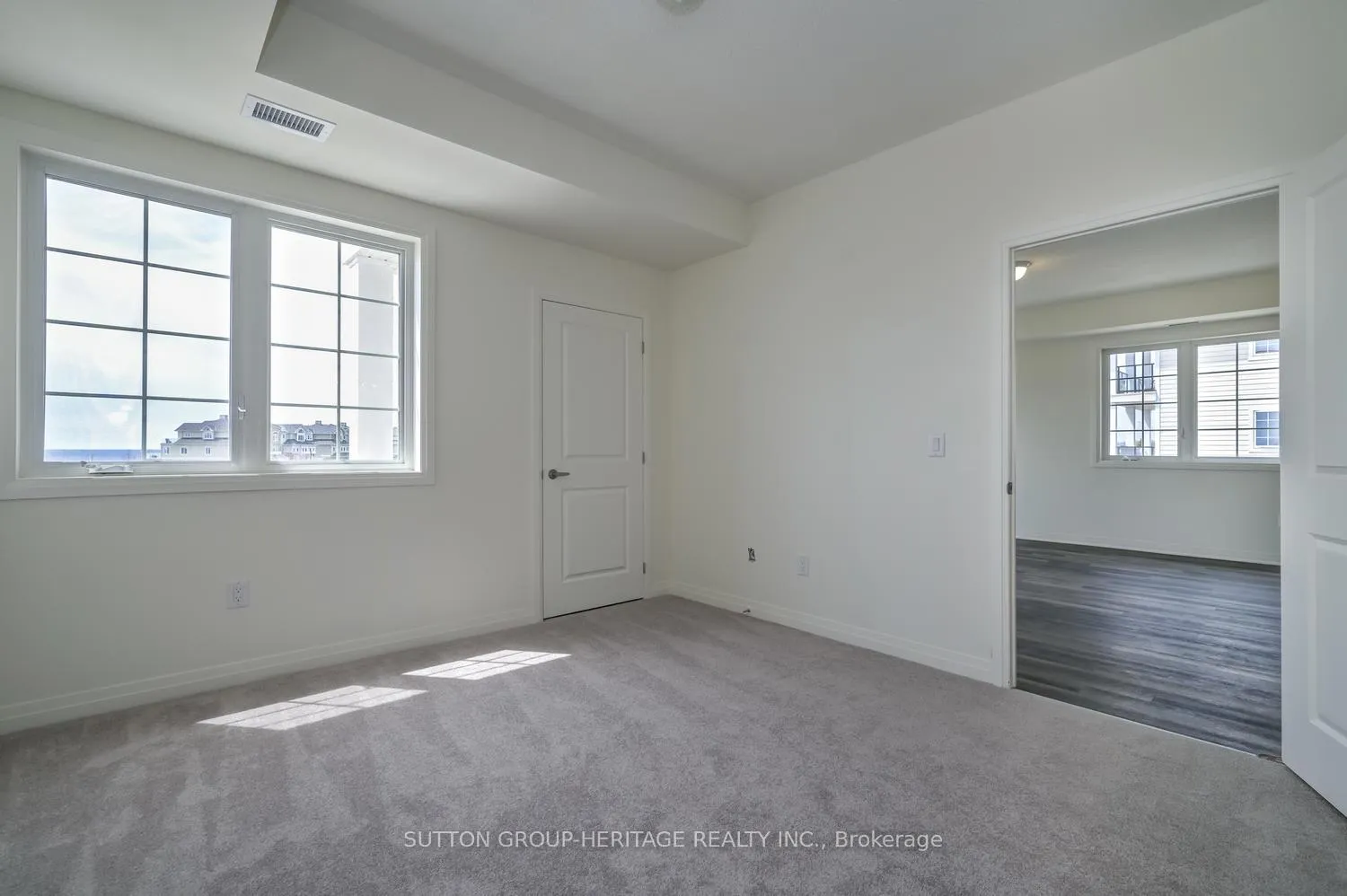 Photo 13 of Unit 304, 70 Shipway Avenue, Clarington, Newcastle — HOMEH