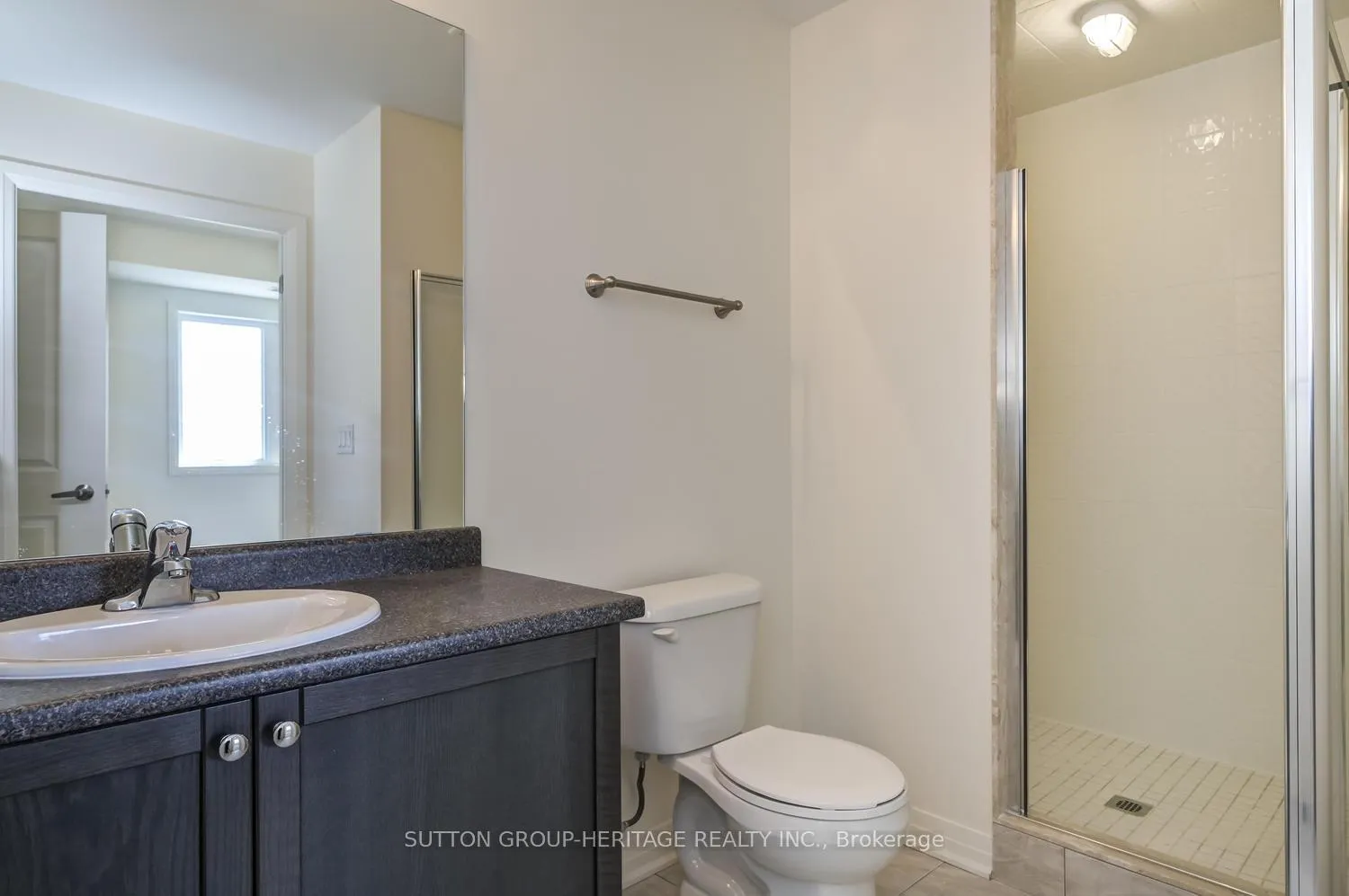 Photo 15 of Unit 304, 70 Shipway Avenue, Clarington, Newcastle — HOMEH