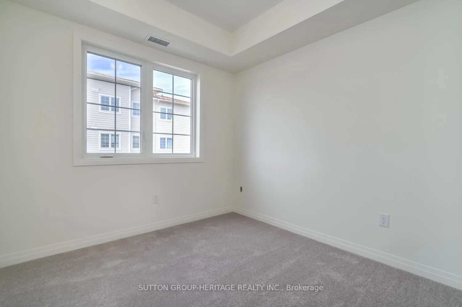 Photo 16 of Unit 304, 70 Shipway Avenue, Clarington, Newcastle — HOMEH