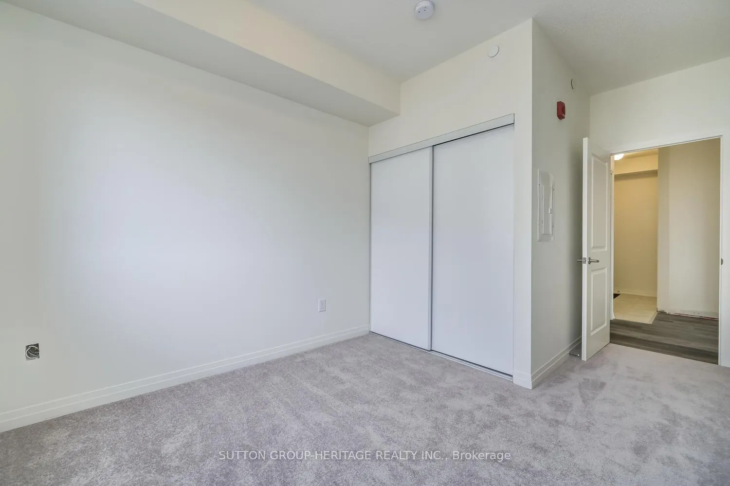 Photo 17 of Unit 304, 70 Shipway Avenue, Clarington, Newcastle — HOMEH
