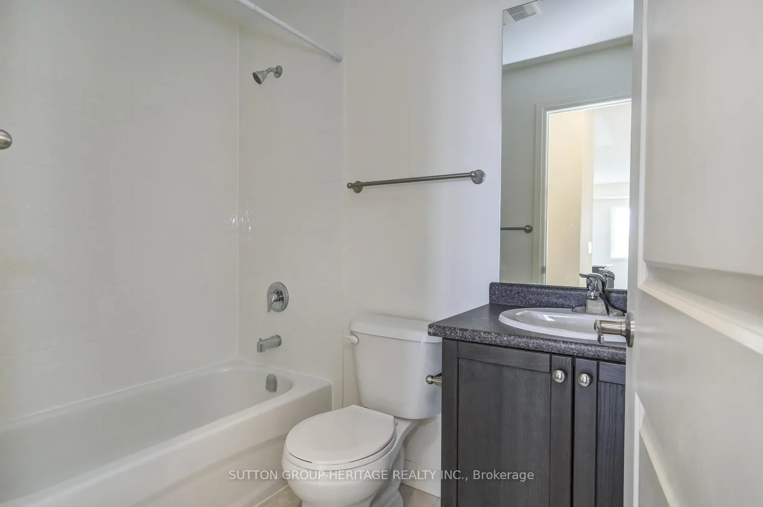 Photo 18 of Unit 304, 70 Shipway Avenue, Clarington, Newcastle — HOMEH