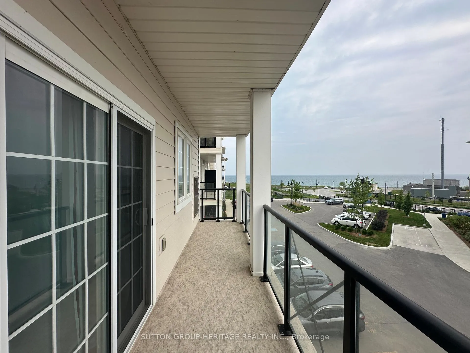 Photo 19 of Unit 304, 70 Shipway Avenue, Clarington, Newcastle — HOMEH