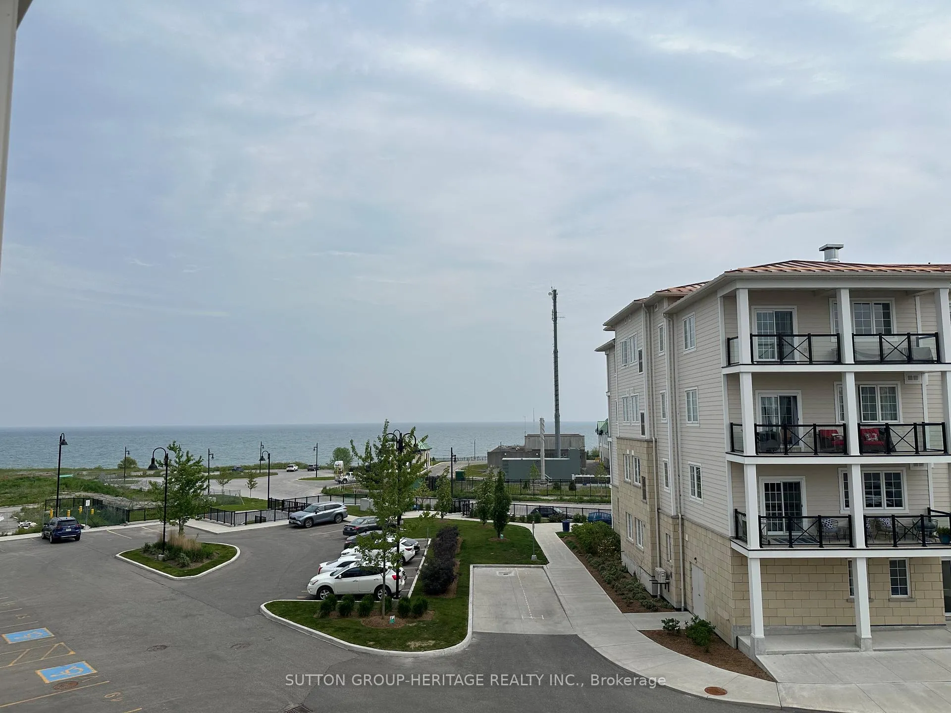 Photo 20 of Unit 304, 70 Shipway Avenue, Clarington, Newcastle — HOMEH