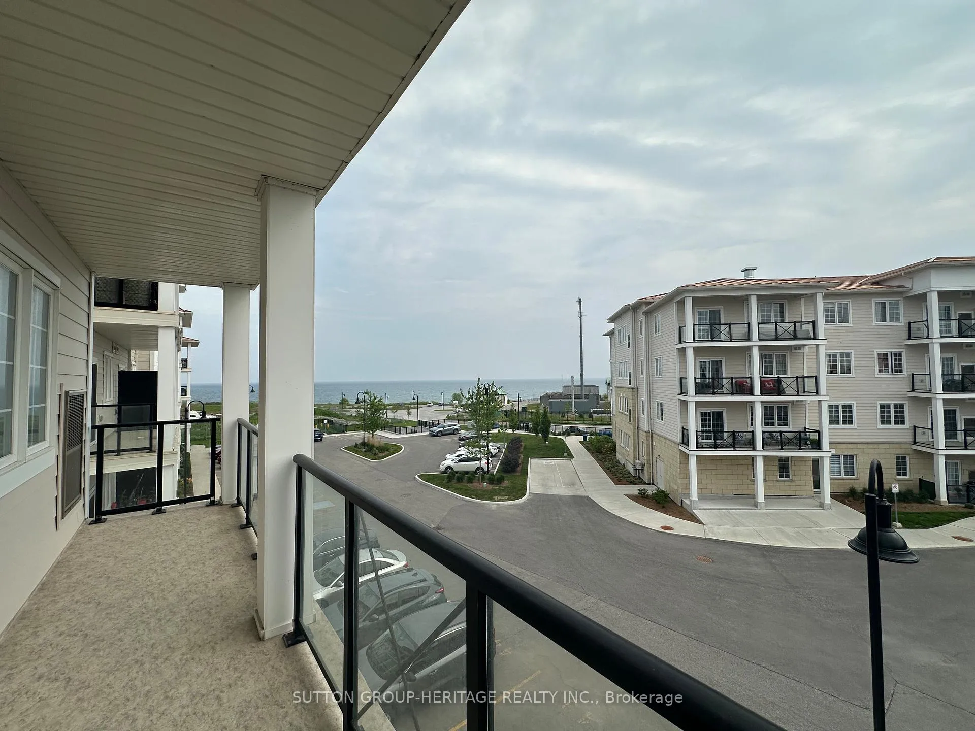 Photo 21 of Unit 304, 70 Shipway Avenue, Clarington, Newcastle — HOMEH