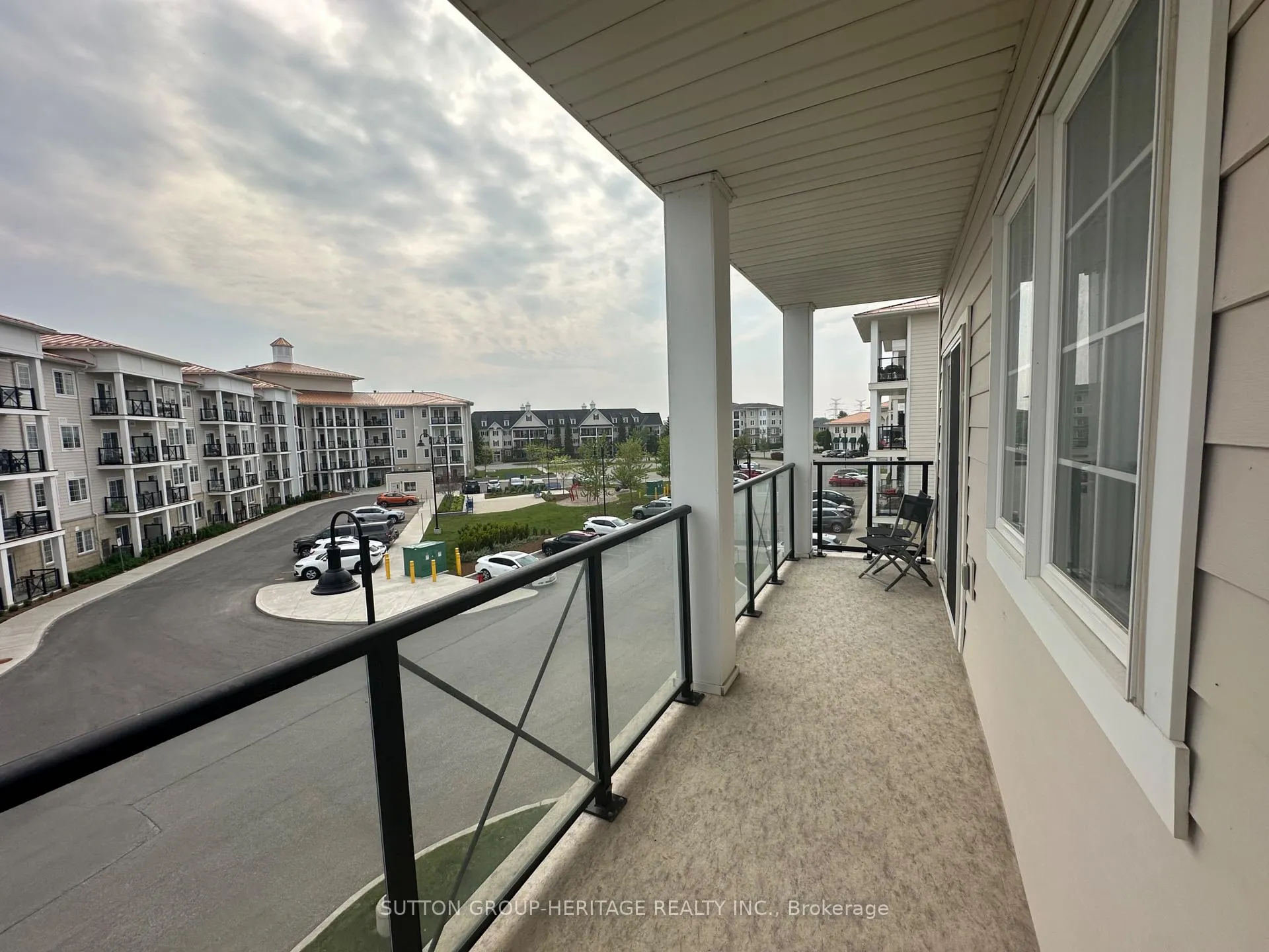 Photo 24 of Unit 304, 70 Shipway Avenue, Clarington, Newcastle — HOMEH