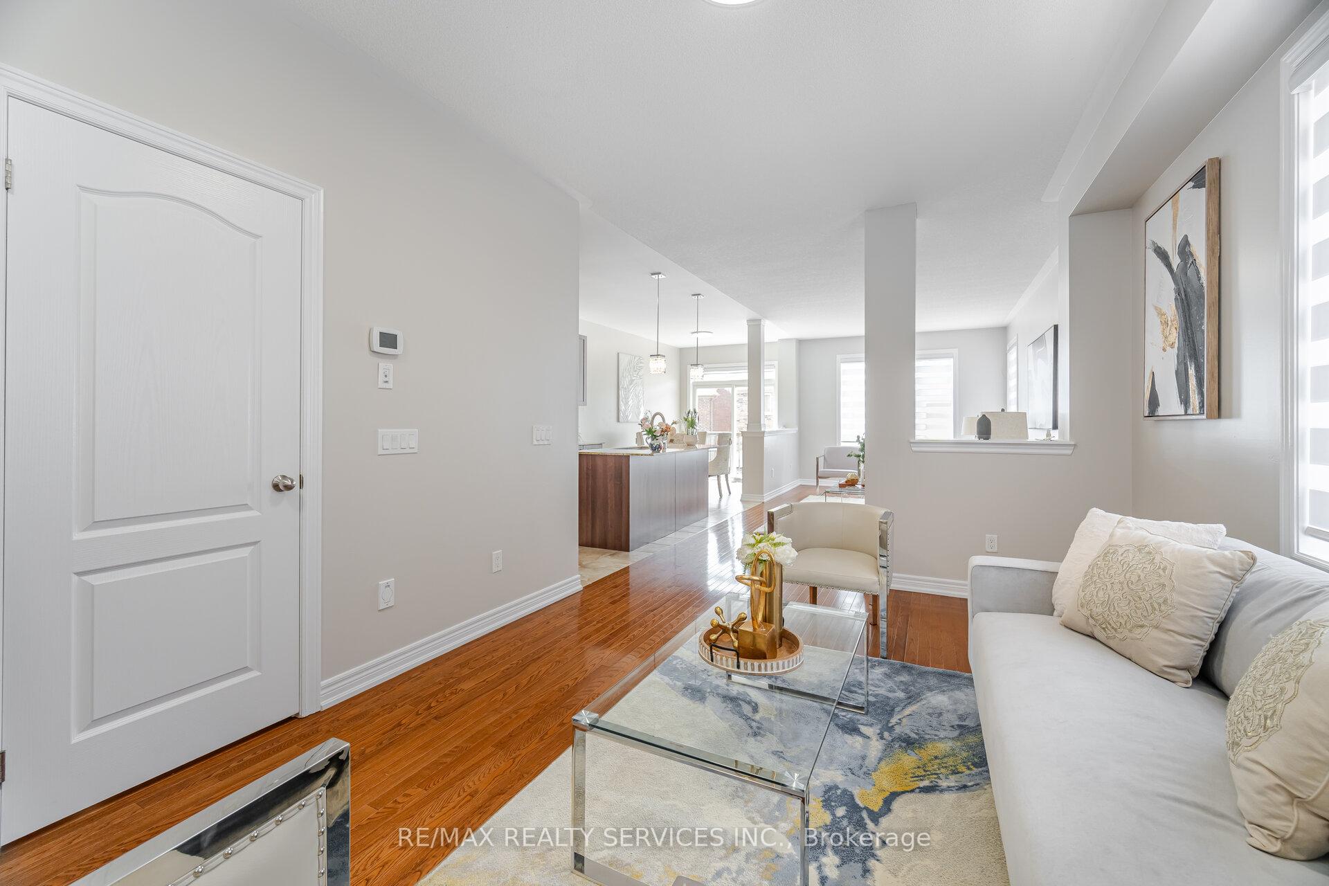 Photo 16 of 16 Zephyr Road, Caledon, Rural Caledon — HOMEH