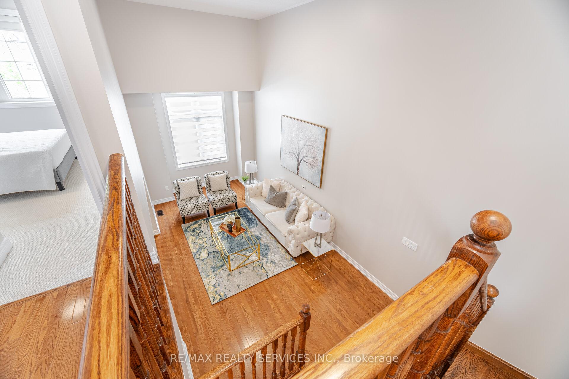 Photo 18 of 16 Zephyr Road, Caledon, Rural Caledon — HOMEH