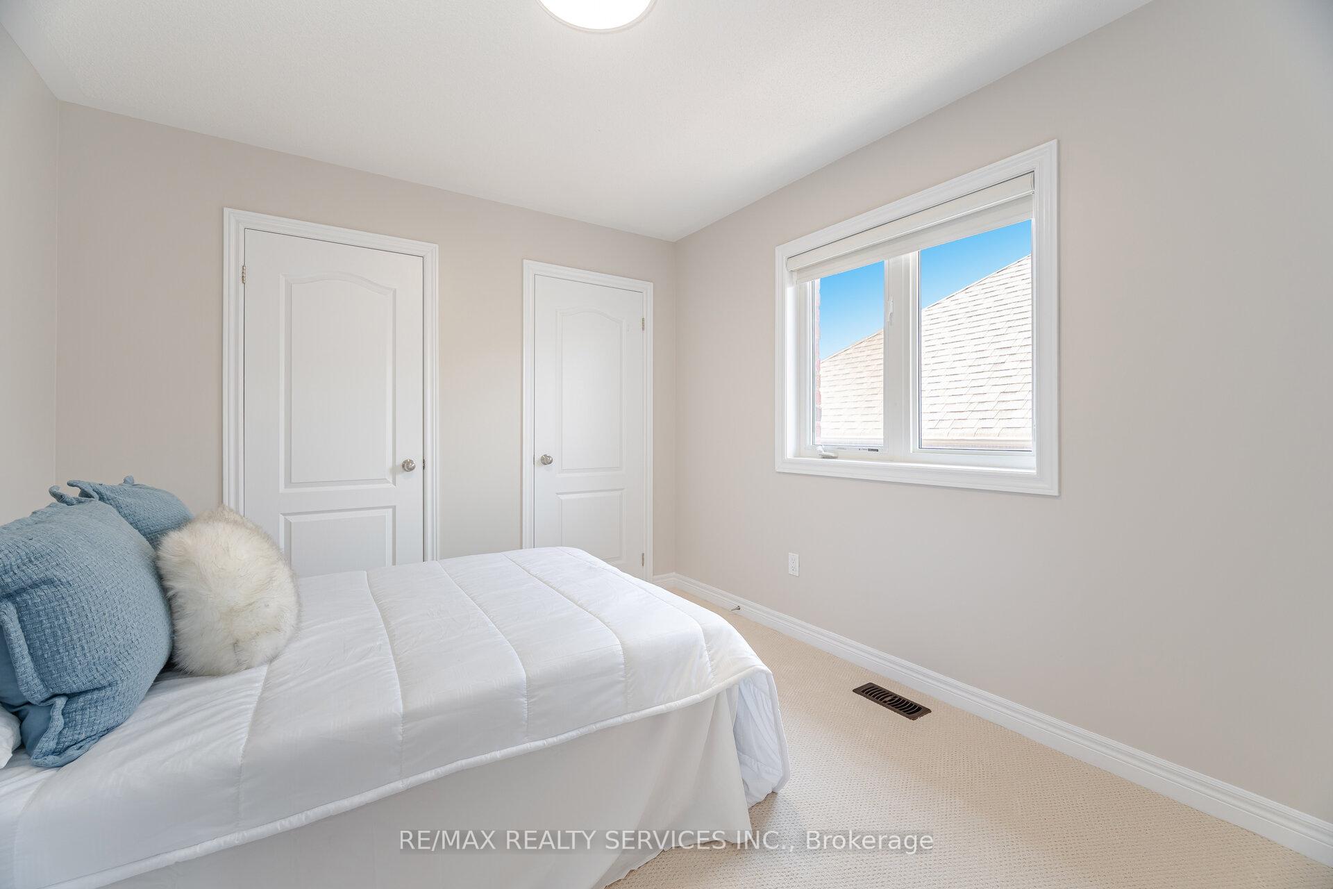 Photo 37 of 16 Zephyr Road, Caledon, Rural Caledon — HOMEH