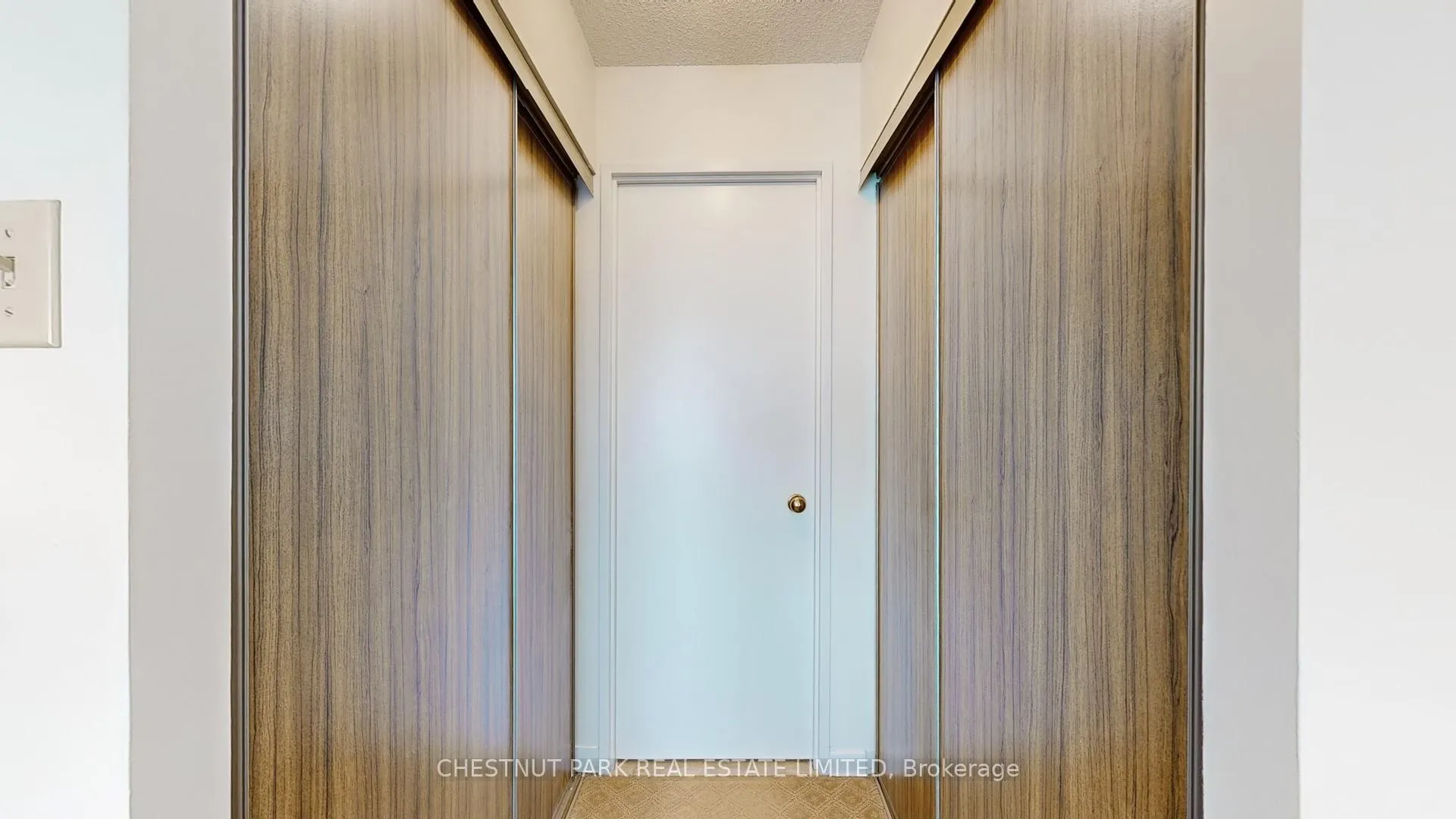 Photo 17 of Unit 810, 25 Maitland Street, Toronto, Church-Yonge Corridor — HOMEH