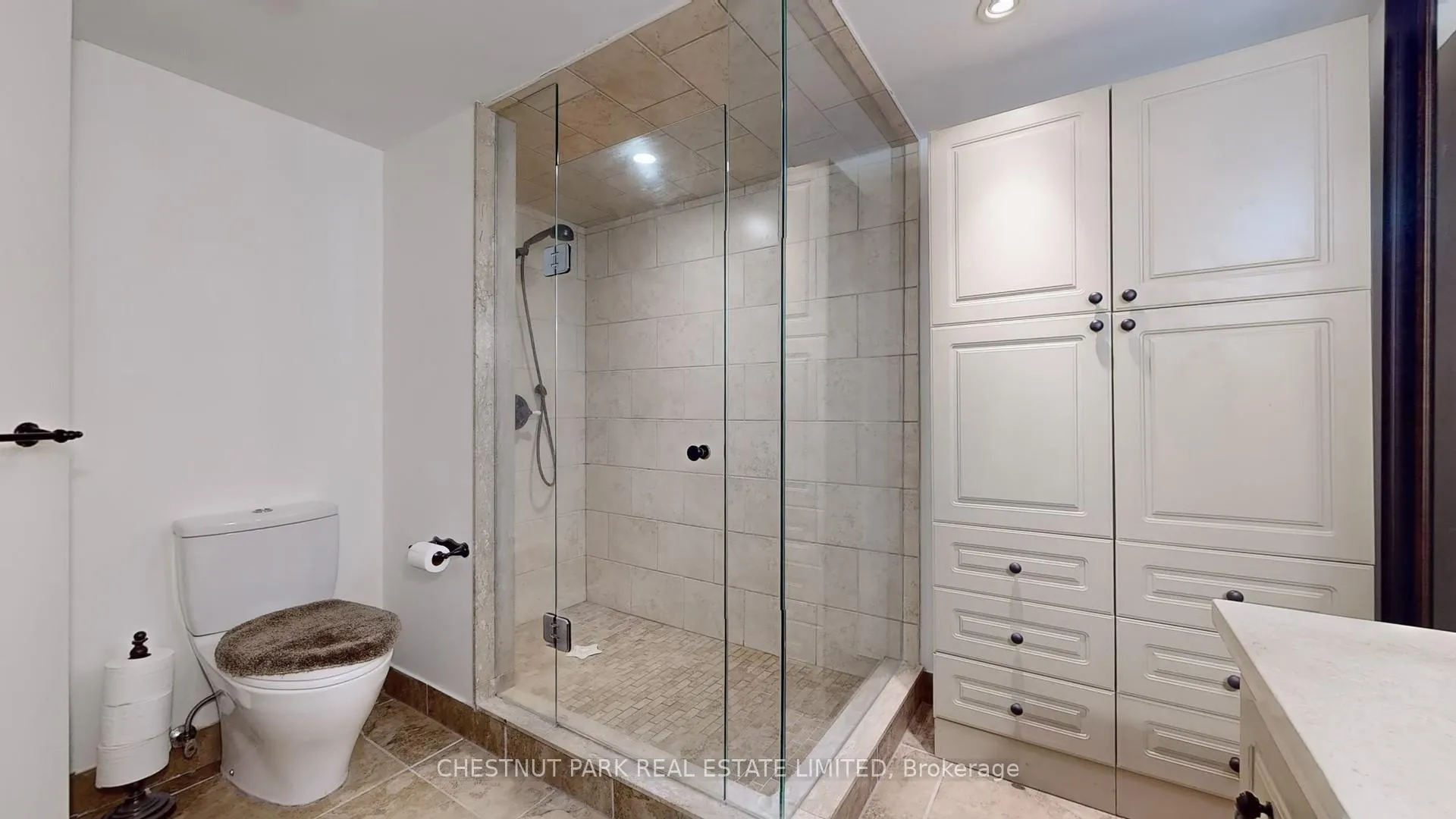 Photo 19 of Unit 810, 25 Maitland Street, Toronto, Church-Yonge Corridor — HOMEH